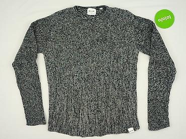 yups karta: ONLY & SONS, Sweter damski, rozmiar M — 2