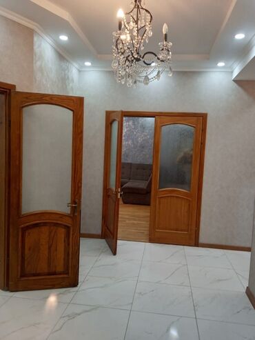 chastnyj sadik: 3 комнаты, Собственник, Без подселения, С мебелью полностью