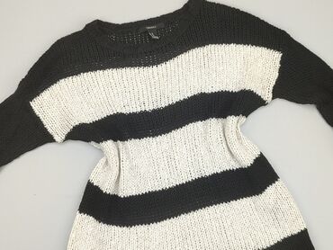 Jumpers: Forever 21, M (EU 38), condition - Fair