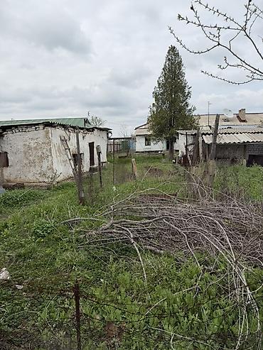 Продажа коттеджей и домов: Продаётся коттедж в селе Петровка (район Военного городка) 📍 Удобное — 10