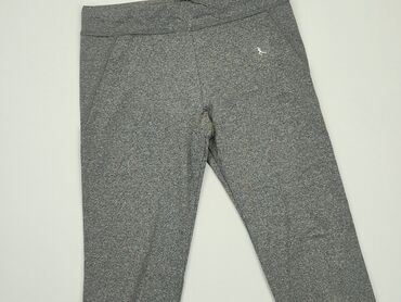 3/4 Trousers: 3/4 Trousers, Atmosphere, M (EU 38), condition - Good