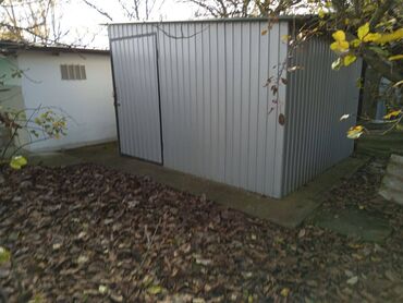 Kuće na prodaju: Prodajem manju vikendicu od 52m2 u Somboru na Bačkom kanalu kod mosta na lalafo.rs — 14 Kuće na prodaju: Prodajem manju vikendicu od 52m2 u Somboru na Bačkom kanalu kod mosta — 14