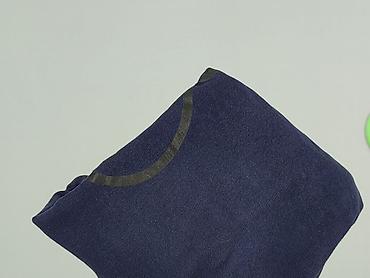 la gatti: C&A, T-shirt damski, rozmiar L — 7