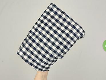 pulland: Pierre Cardin, Koszulа dla mężczyzn, rozmiar M — 6
