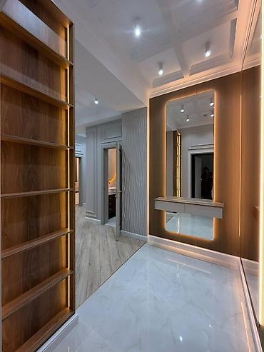 5: 3 комнаты, 80 м², 5 этаж — 8