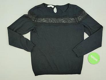 reserved bony: Promod, Sweter damski, rozmiar S — 2
