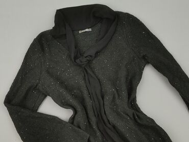 Orsay, Women`s sweater, L (EU 40)