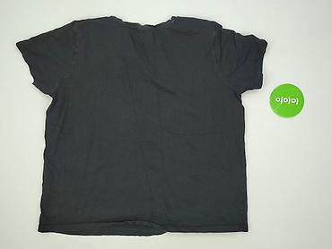 koszulki mon: Monnari, T-shirt damski, rozmiar 2XL — 3