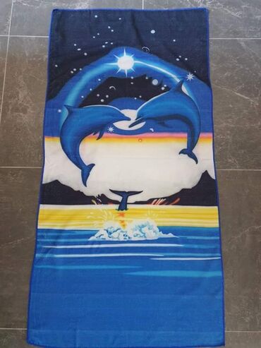 Peškiri: PESKIRI ZA PLAZU 
 DECIJI DEZENI
 DEZENI ZA ODRASLE
Cena : 1150 din — 16