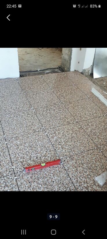 Uzunmüddətli kirayə mənzillər: Salam aleykum bu sekiller menim ozume mexsuzdu . bacardiqim isder — 19