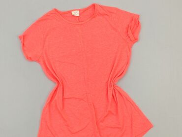 zara biały kombinezon: T-shirt, Zara, 12 years, 146-152 cm, condition - Perfect