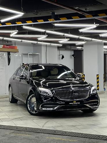 Аренда кортежа: - Аренда авто с водителем - Свадебный Кортеж - Встреча гостей - — 7