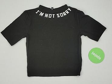 pepe hm: H&M Divided, Top damski, rozmiar S — 2