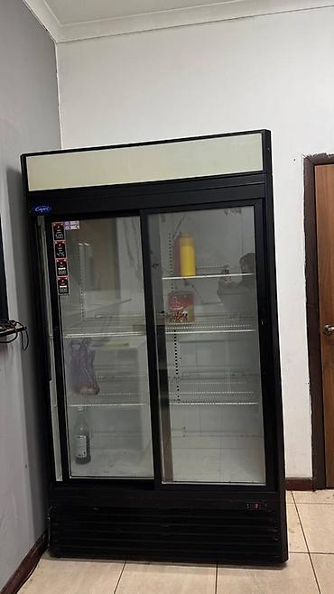 Фастфуд: Продажа бизнеса Фастфуд : Бургеры, Вместе с: Оборудование и мебель — 8