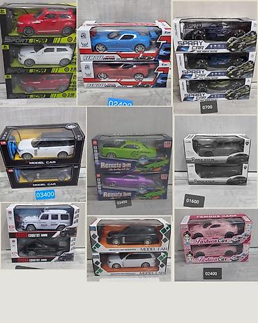 Gəzinti arabaları: Yeni, Rayonlara çatdırılma, Pulsuz çatdırılma -da lalafo.az — 1 Gəzinti arabaları: Yeni, Rayonlara çatdırılma, Pulsuz çatdırılma — 1