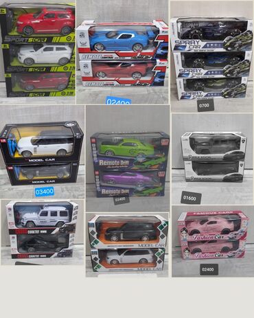 Avtokreslolar: ✅Oyuncaq maşın ✅Oyuncaq maşın ✅Oyuncağ maşın ✅Oyuncag masin ✅Oyuncaq — 1