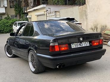 bmw e46 disk: Yeni Disk təkər BMW R 19, 10 Boltlu — 4