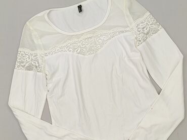 Women's blouse, size XL