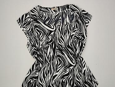 hurt bluzki: Bluzka damska, rozmiar 2XL — 1