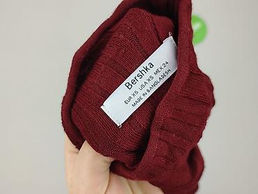 pull and bear golf: Bershka, Golf damski, rozmiar XS — 4