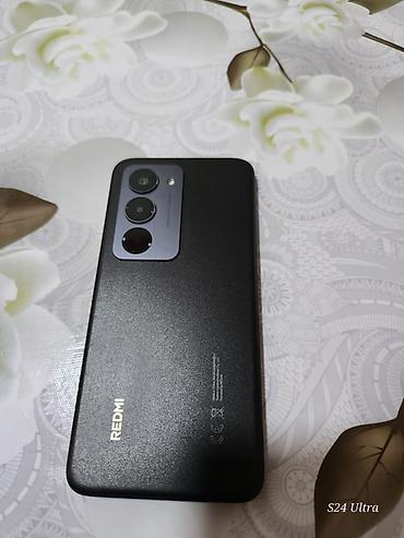 mac utu feni: Idyal telefondu catrlma metro erazisine wp yazn burda cox olmuram — 2