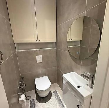 Продажа квартир: 3 комнаты, 120 м², Элитка, 4 этаж — 11