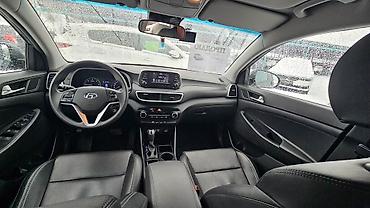 sat math: Аренда авто (Rent car) Hyundai sonata 2018 Hyundai sonata 2020 — 9