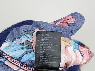 spodenki s: Holly & Whyte, Spodnie materiałowe damskie, rozmiar XL — 5