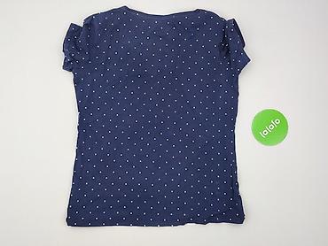 born2be bluzki: C&A, T-shirt damski, rozmiar M — 5