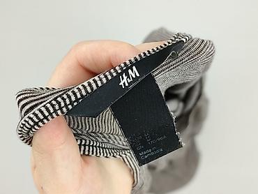 cema: H&M, Sukienka damska, rozmiar M — 4