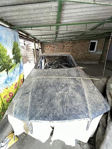 Mercedes-Benz: Mercedes-Benz S-Class: 1981 г., 3 л, Автомат, Дизель, Лимузин — 11