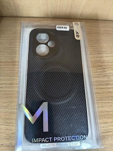 хонор вин купить: Honor 400, Б/у, 512 ГБ, цвет - Белый, 2 SIM — 8