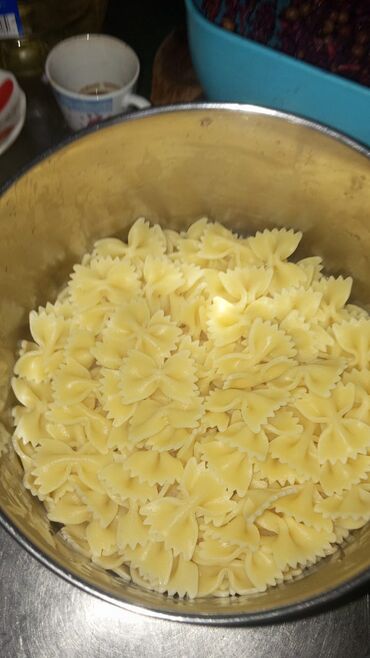 Aşpazlar: Salam Asbaz işi xatariram yanlız basdan deyim kafe ve restoranlar — 5