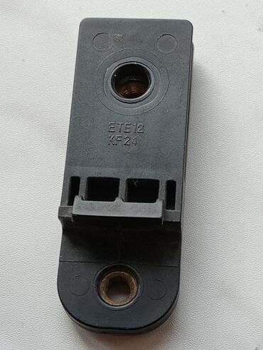 Digər avtomobil ehtiyat hissələri: KİYA avtomobil,,, üçün qabaq sağ və sol qapıları üçün şüşə — 10