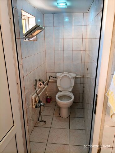 Həyət evləri və villaların satışı: 4 otaqlı, 125 kv. m, Kredit yoxdur, Yeni təmirli — 11