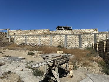 Torpaq sahələrinin satışı: Tikinti — 7