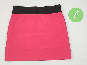 missguided poland: Miss Selfridge, Spódnica damska, rozmiar M — 3