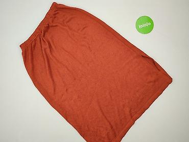 decathlon botki: Spódnica damska, rozmiar S — 3