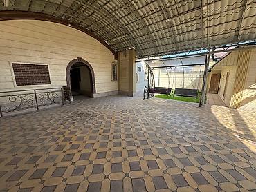 Үйлөрдү ижарага берүү: 160 м², 6 бөлмө, Жумушчу Шаарча, Жаныбарлары жок — 4