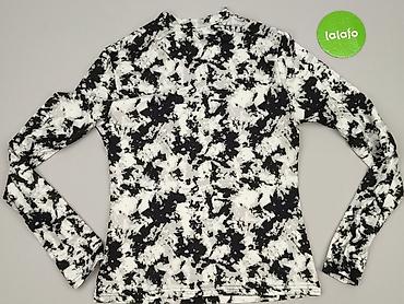 t shirty elastan: Bluzka damska, rozmiar S — 3