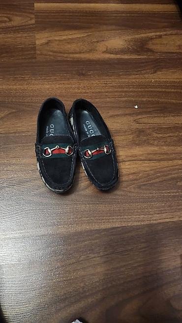 Комплекты одежды: Комплект, цвет - Синий — 5