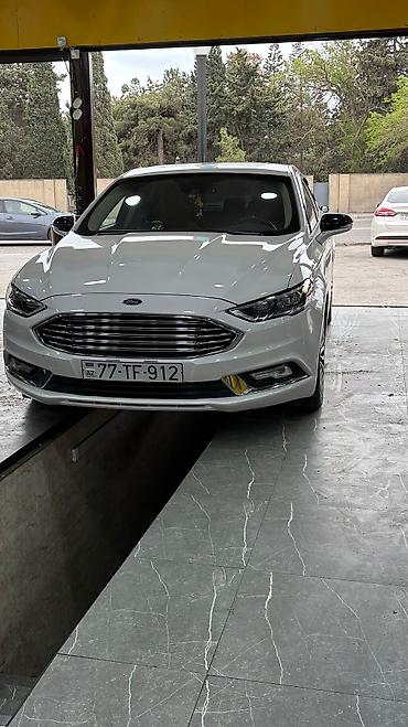 taxta işi: Sürücü işi axrarlram öz şəxsi maşınımla rus dilini mükəmməl bilirəm — 2