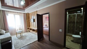 Отели и хостелы: Продаю коттедж на Иссык-Куле с. Бостери Городок(Борбор) действующий — 26