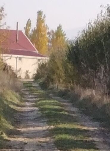 mehdiabad torpaq satisi: 28 sot, Tikinti, Barter mümkündür, Kupça (Çıxarış)