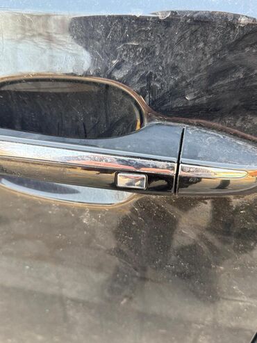 Hyundai: Hyundai Grandeur: 2019 г., 3 л, Газ — 11