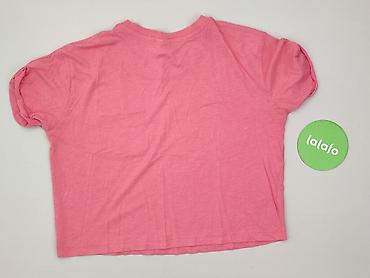 st michael clothes: H&M Divided, T-shirt damski, rozmiar S — 3