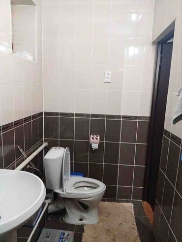 Продажа домов: Дом, 105 м², 4 комнаты, Собственник, Евроремонт at lalafo.kg — 11 Продажа домов: Дом, 105 м², 4 комнаты, Собственник, Евроремонт — 11