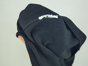 sweter misbhv: Sweter damski, rozmiar M — 4
