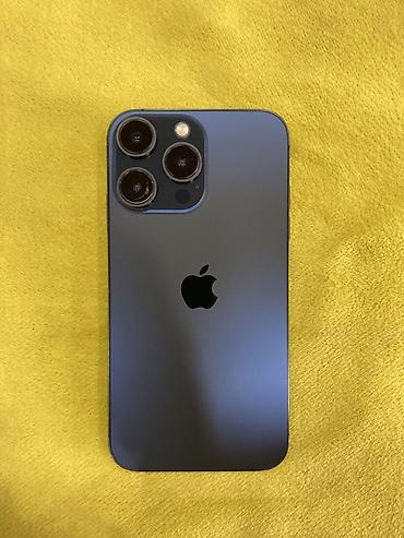 iphone plata: IPhone 12 mini, Mavi, Face ID — 7