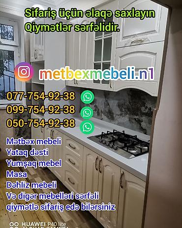Pulsuz quraşdırılma, 3 il zəmanət, Kredit yoxdur, Ödənişli çatdırılma, Rayonlara çatdırılma, Ünvandan götürmə